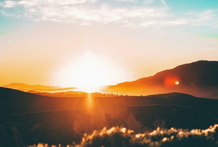 jordan-wozniak-xP_AGmeEa6s-unsplash